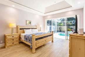 Imola Vacation Rental
